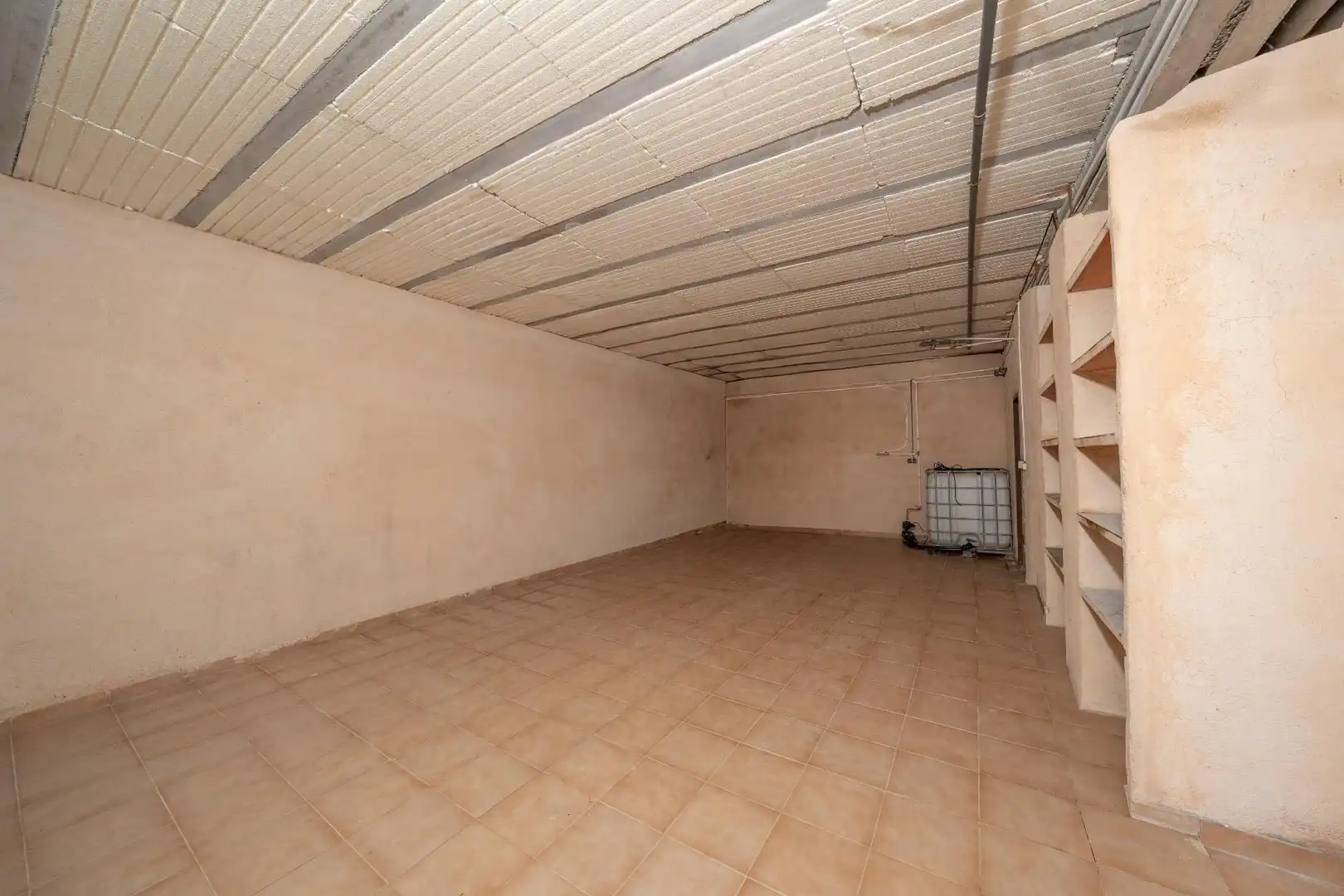 Finca rústica en venda en Planes amb Calefacció, Jardí privat i Terrassa