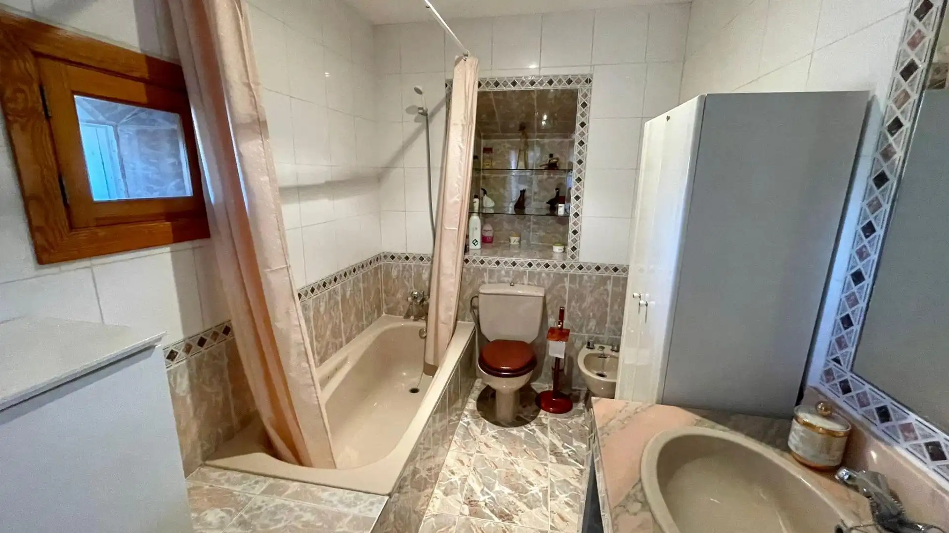 Country homes for sale in Sa Indioteria Rural