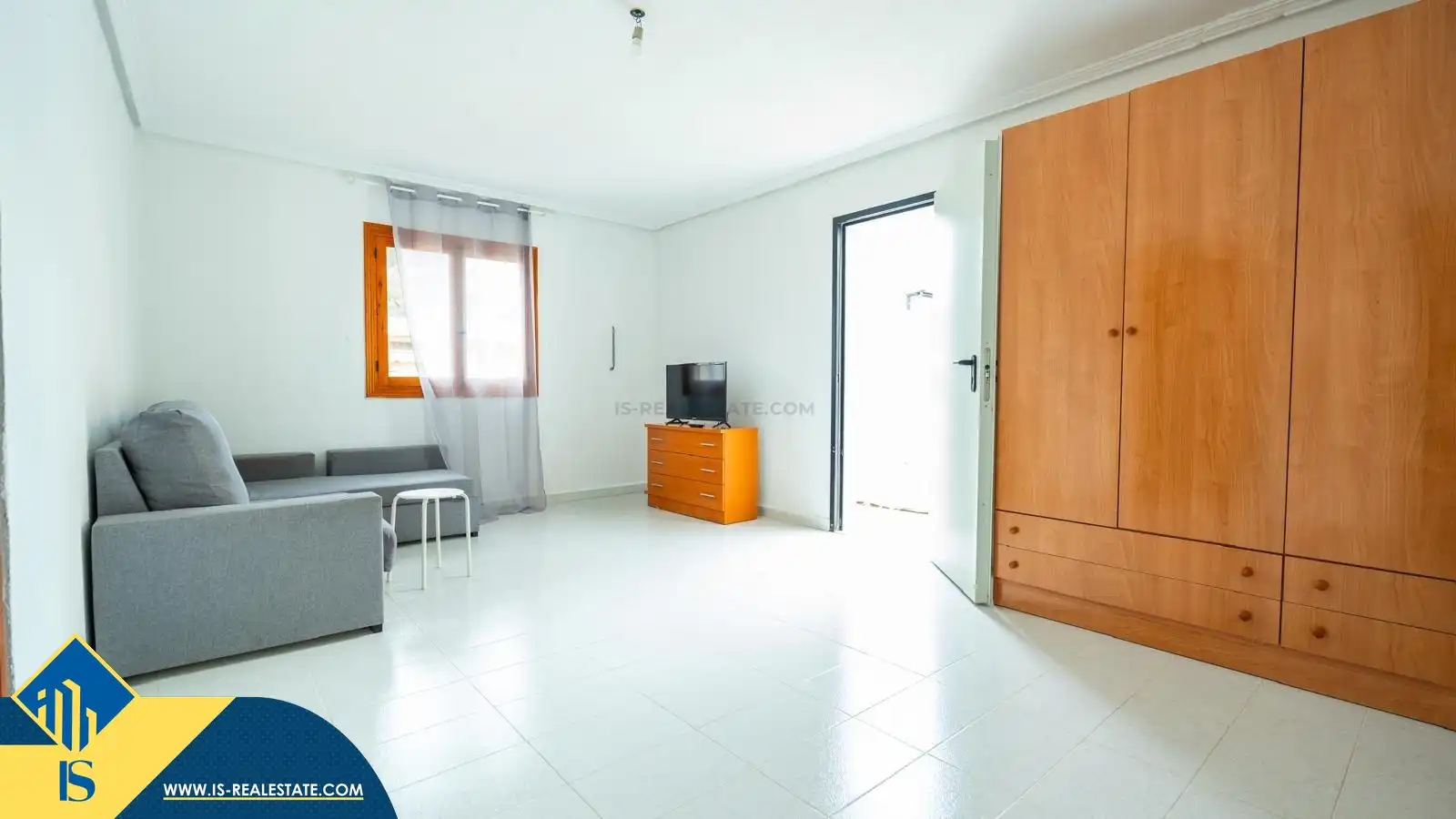 Villa avec piscine à vendre à Los Balcones - Los Altos, imagen 19