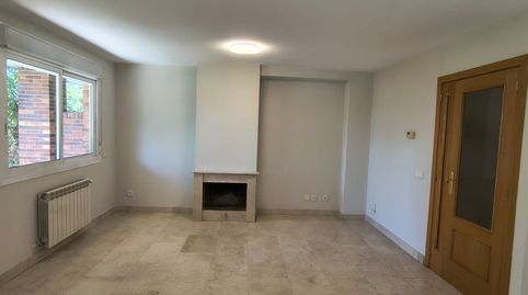 Photo 5 of Detached homes for rent in Calle Enrique Granados, Las Matas - Peñascales, Las Rozas de Madrid