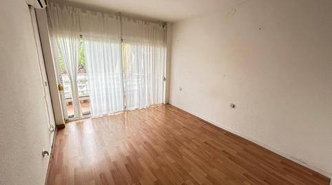 Photo 5 of Attic for sale in De la Tramuntana, La Pineda, Barcelona