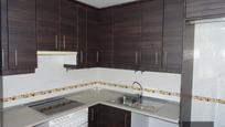 Kitchen of House or chalet for sale in Las Rozas de Madrid