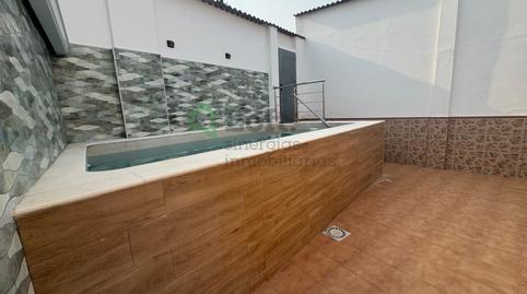 Foto 3 de Casa o chalet en venta en Lobón, Badajoz