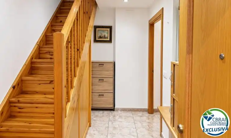 Appartement compact avec piscine à vendre à Calle JOSÃ‰ ESPRONCEDA 9 3 A 9, imagen 15