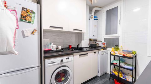 Photo 5 of Flat for sale in Plaza Sierra de Guadarrama, Zona Centro Joven, Alcorcón