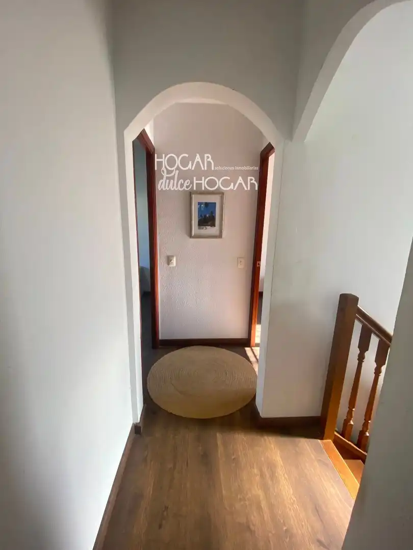 Villa mit Pool zum Verkauf in MAR CARIBE, imagen 19