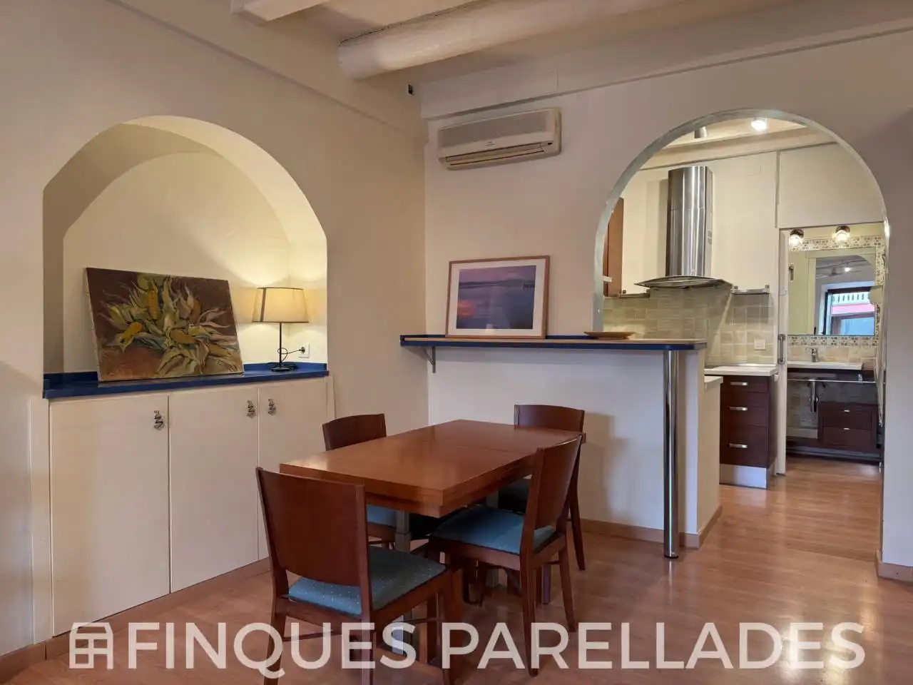Appartement avec terrasse à vendre à Centre, imagen 31