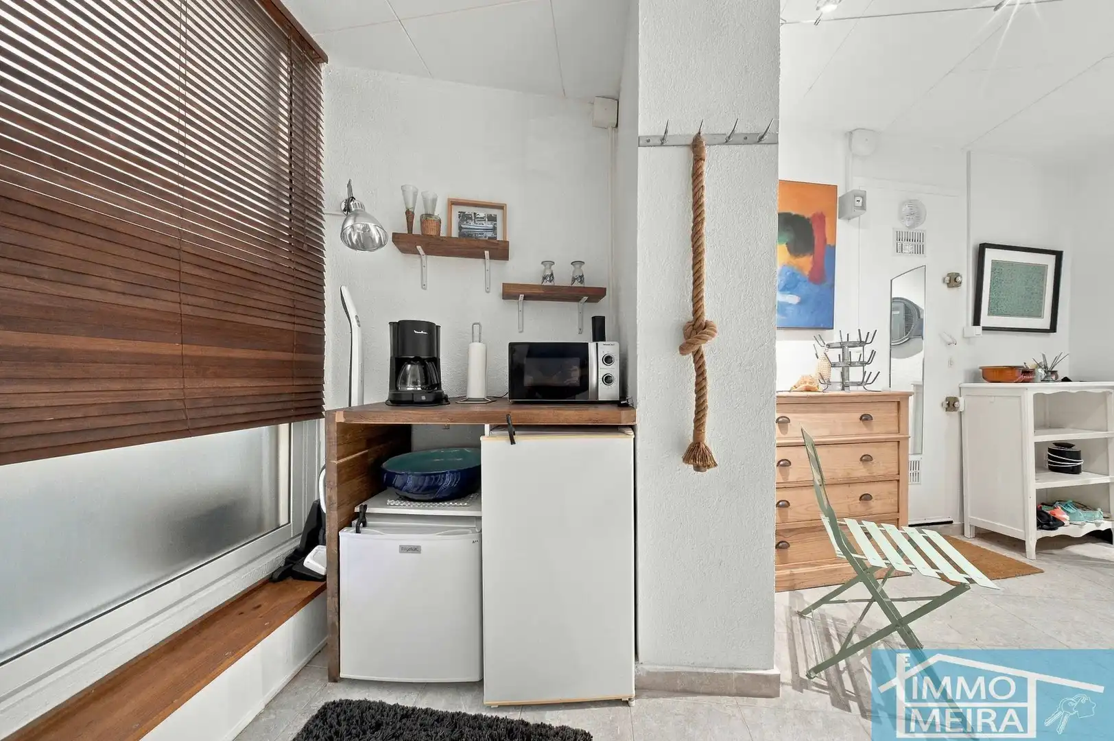 Apartment zum Verkauf in Almadrava - Canyelles - Puig-Rom, imagen 22