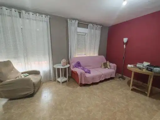 Wohnung mit Aufzug zum Verkauf in Totana