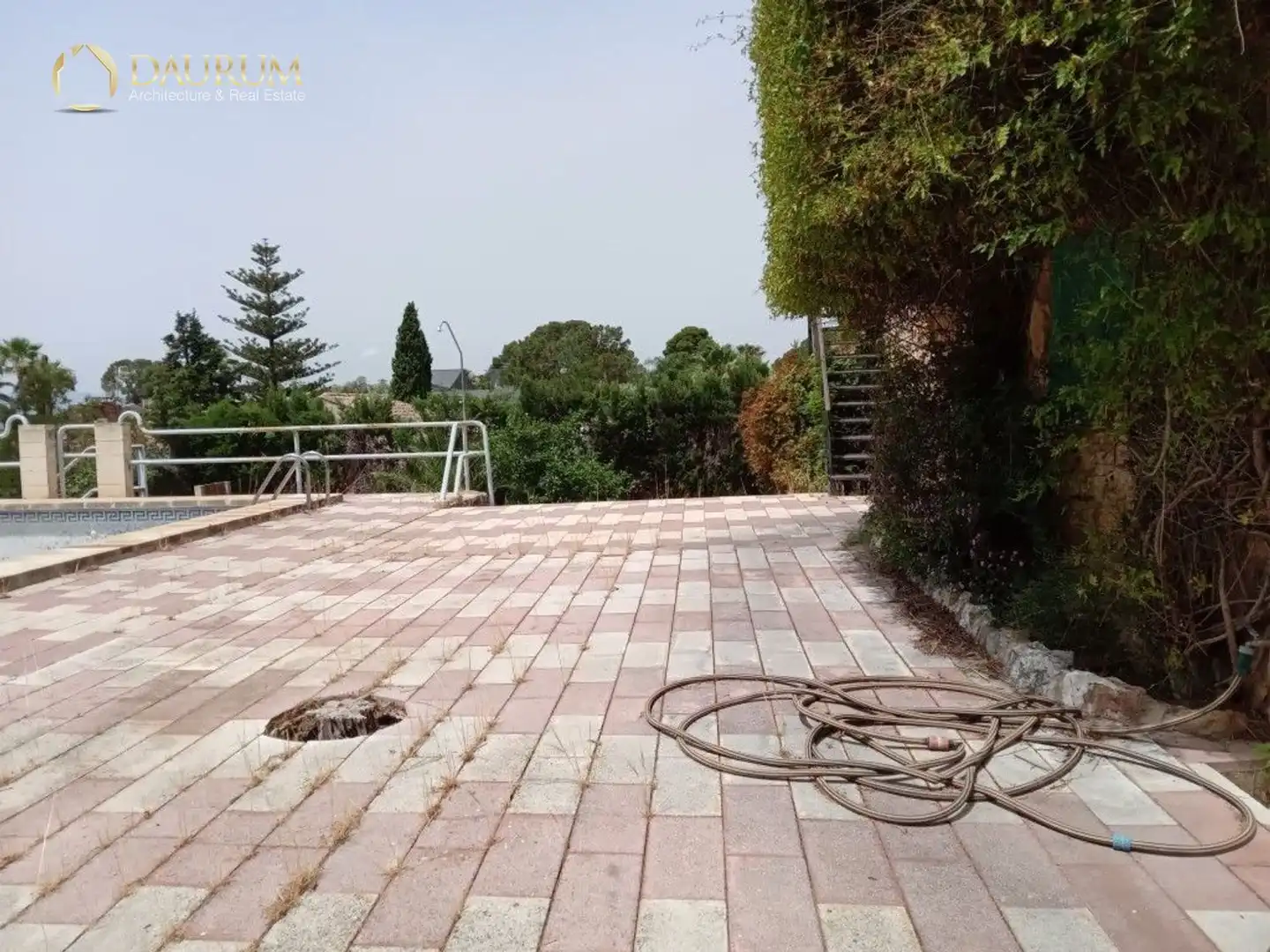 Detached house for sale in Àngel Guimerà, imagen 39