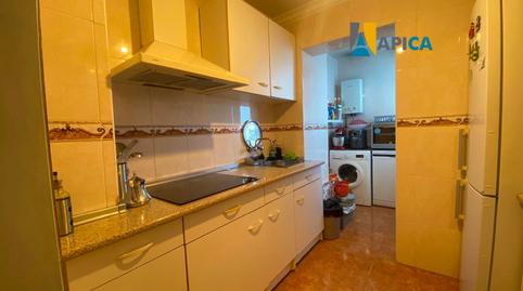 Photo 5 of Flat for sale in Carretera de Sanlúcar - Sudamérica, Cádiz