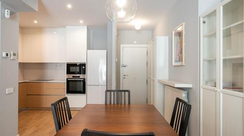 Photo 5 of Flat for rent in Calle Amilcar, El Guinardó,  Barcelona Capital