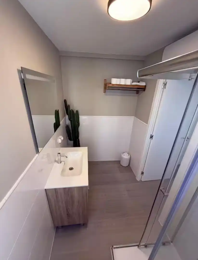 Casa en venta en Pueblo de Cullera, imagen 20