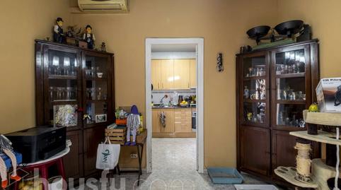 Photo 4 of House or chalet for sale in Carrer Dels Consorts Sans Bernet, ., Horta,  Barcelona Capital