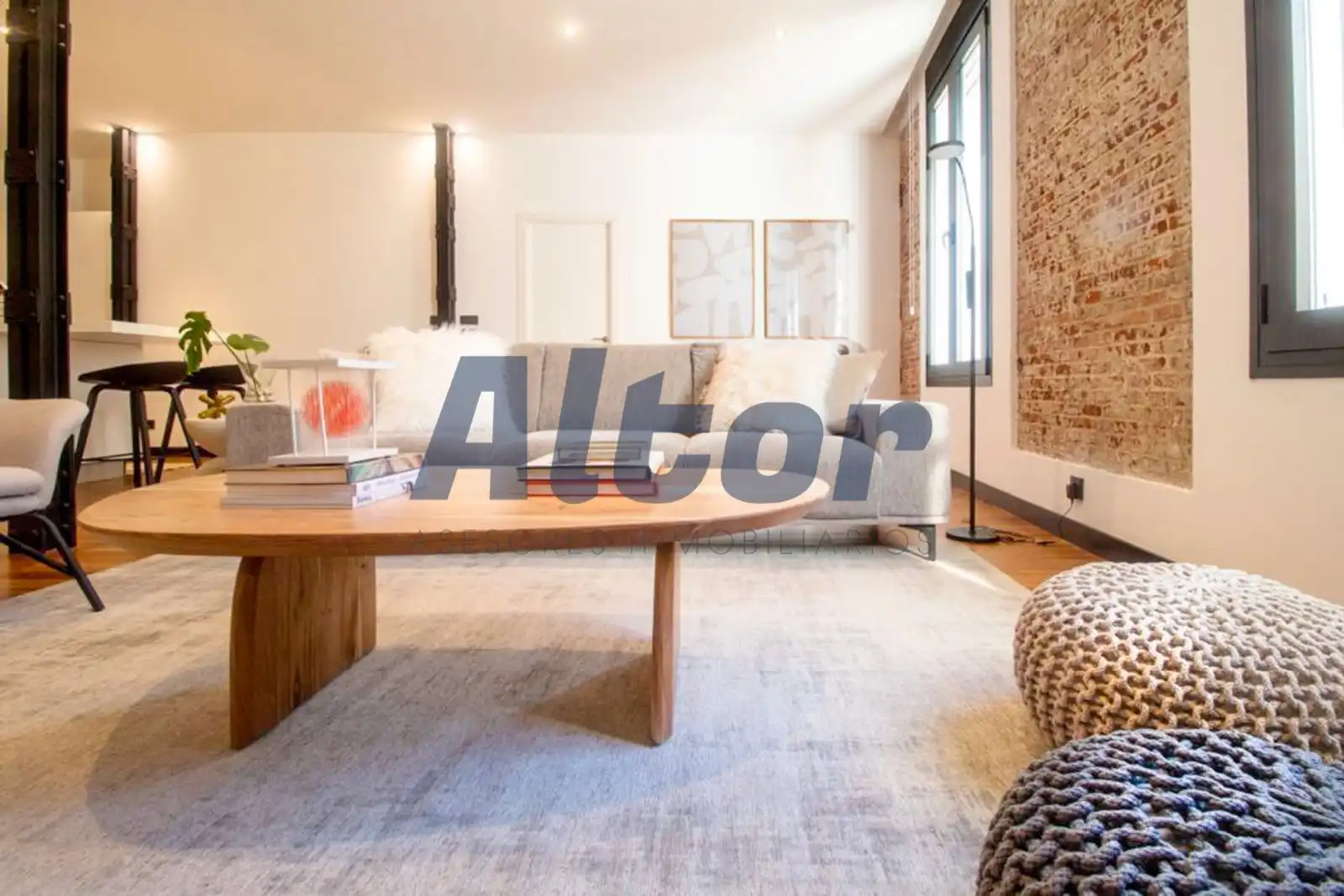 Flat with lift for sale in DEL PRADO, imagen 5