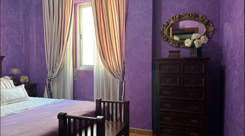Foto 5 de Piso en venta en Las Palmeras, Monteolivete - Camino Sevilla, Sanlúcar de Barrameda