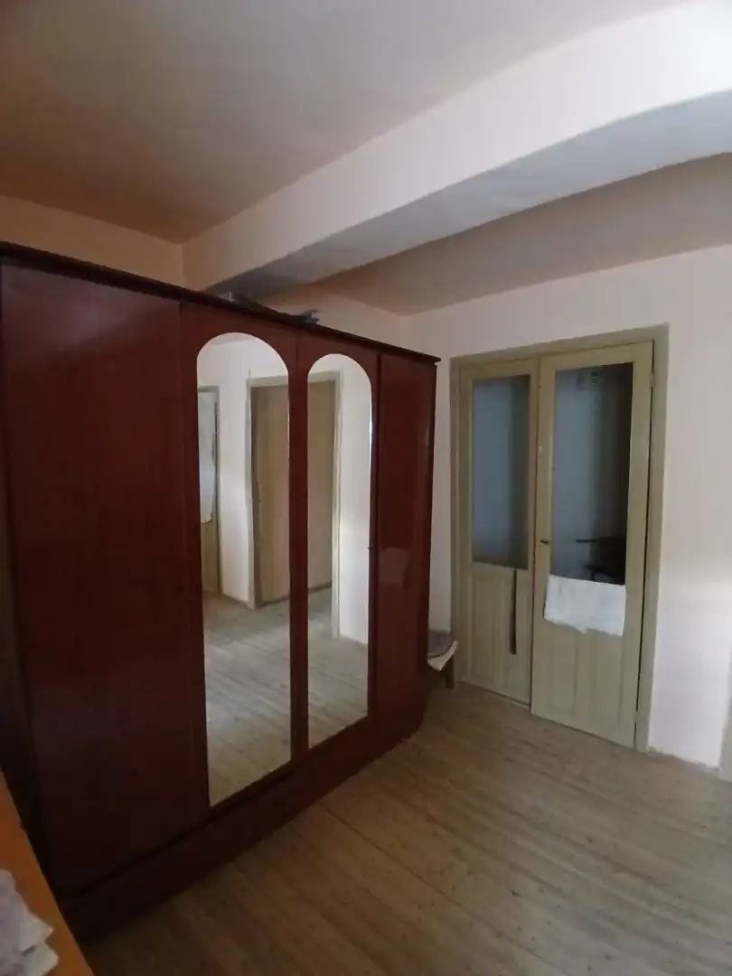 Wohnung zum Verkauf in Valdelacasa
