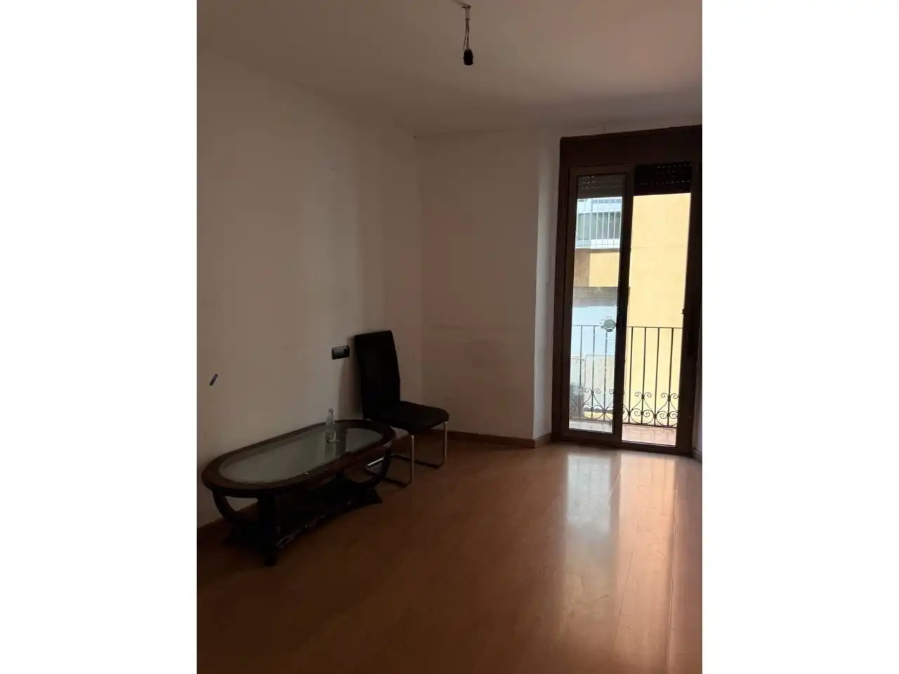 Appartement avec terrasse à vendre à Calle Vilanova, imagen 12