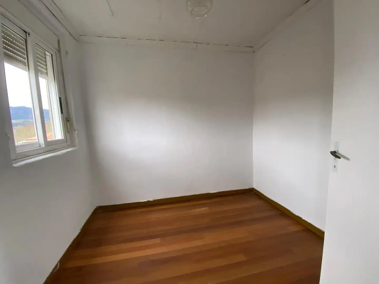 Casa amb terrassa en venda a San Cristovo de Cea, imagen 11