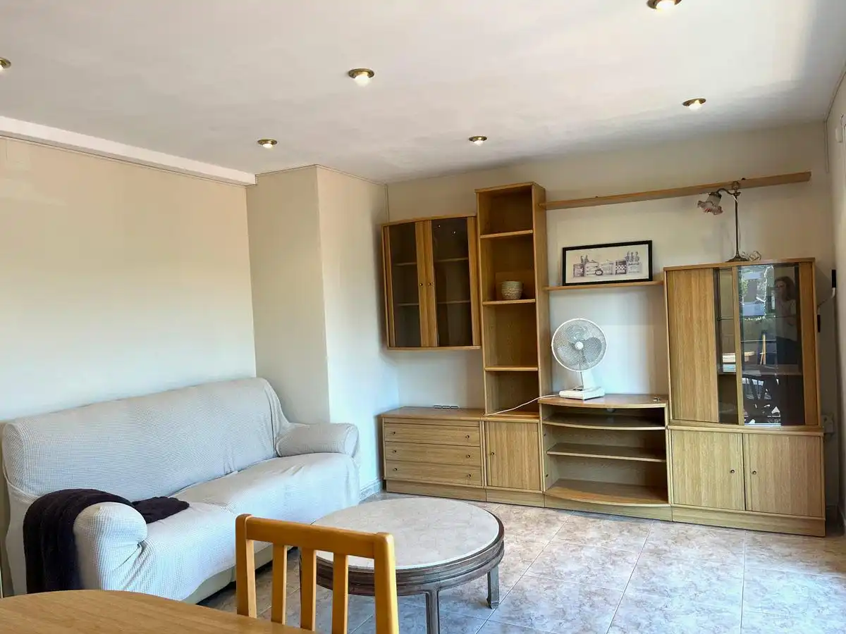 Appartement avec terrasse à vendre à El Poble Sec, imagen 11