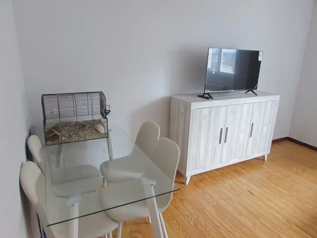 Living room of Flat for sale in Piélagos  with Heating, Parquet flooring and Storage room
