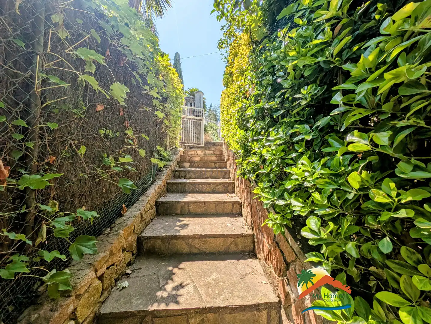 House with pool for sale in Fenals, imagen 29