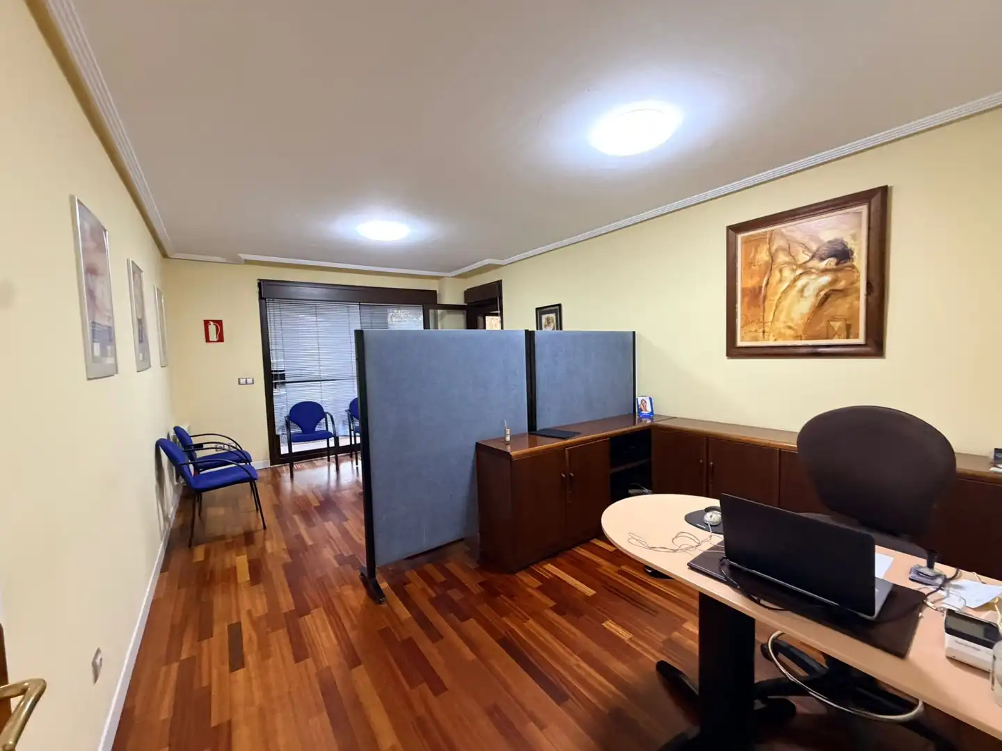 Flat with pool for sale in Calle Federico García Lorca, imagen 39