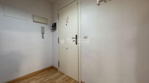 Foto 2 de Piso en venta en San Antonio de Benagéber, Valencia