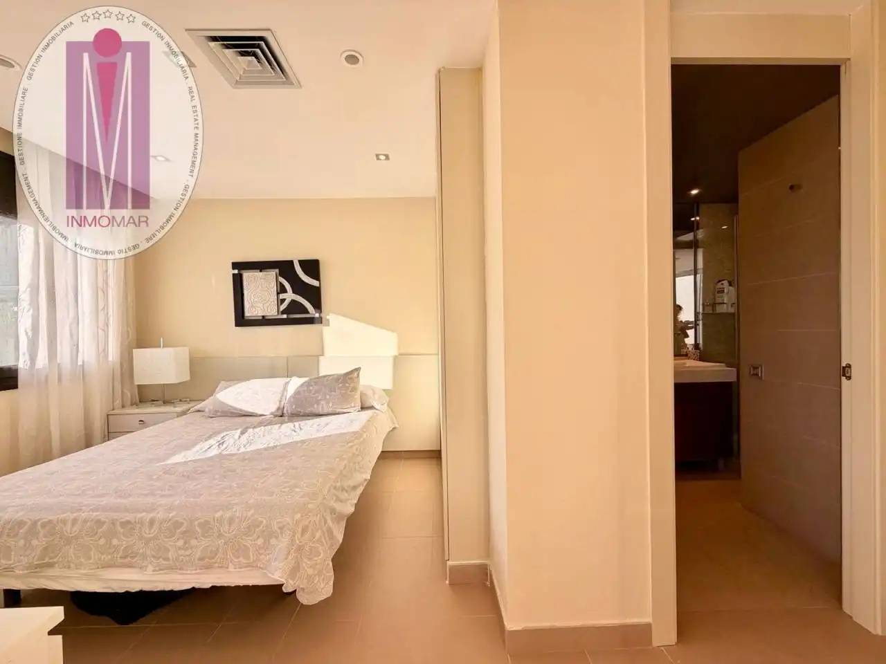 Casa con piscina in vendita a Calle Eramprunyà, imagen 57