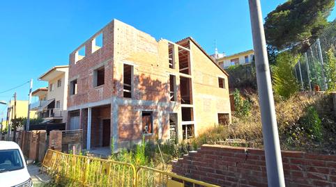 Photo 5 of House or chalet for sale in Sant Fost de Campsentelles, Barcelona