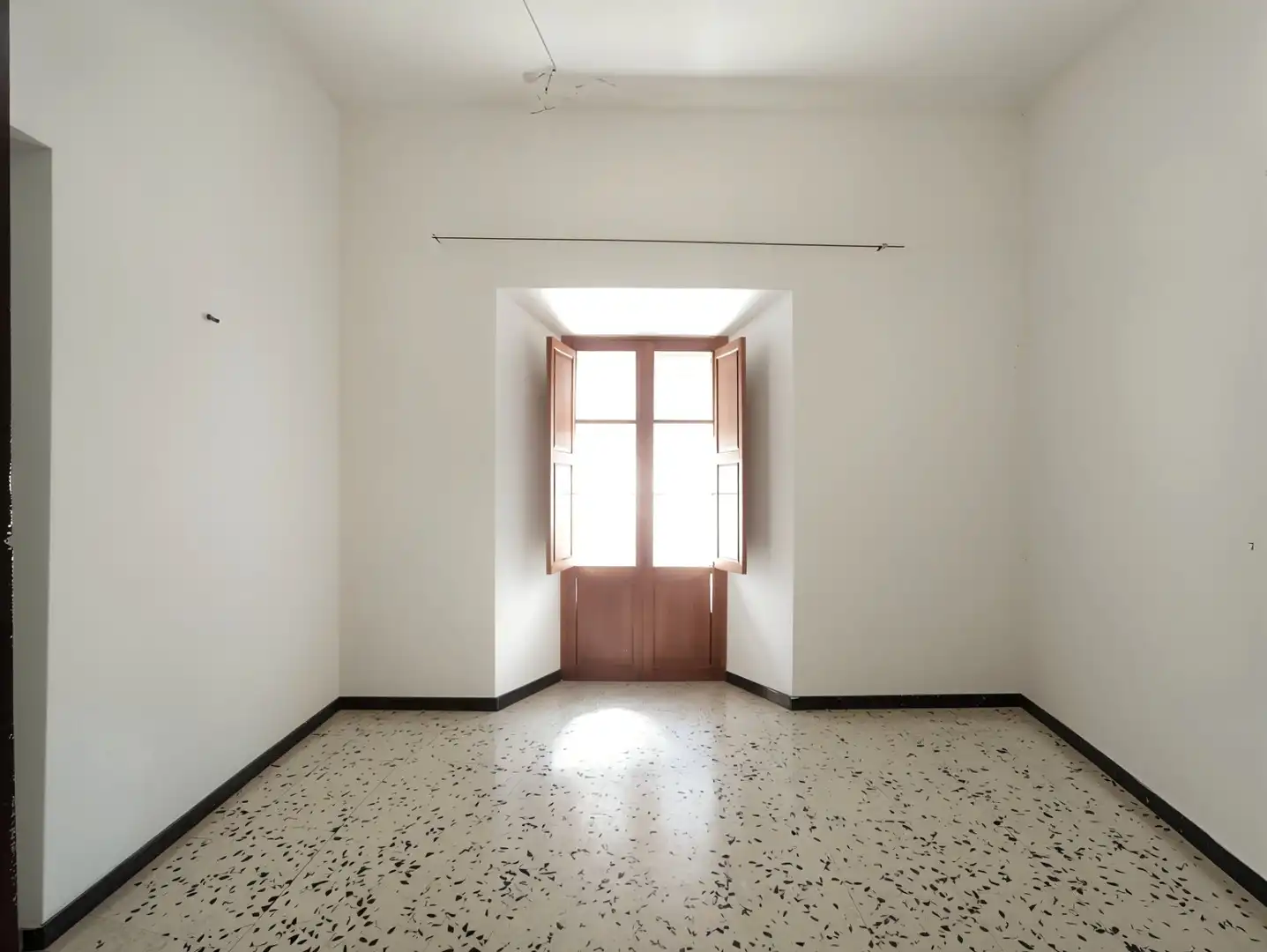 Houses for sale in Zafra  with Terrace