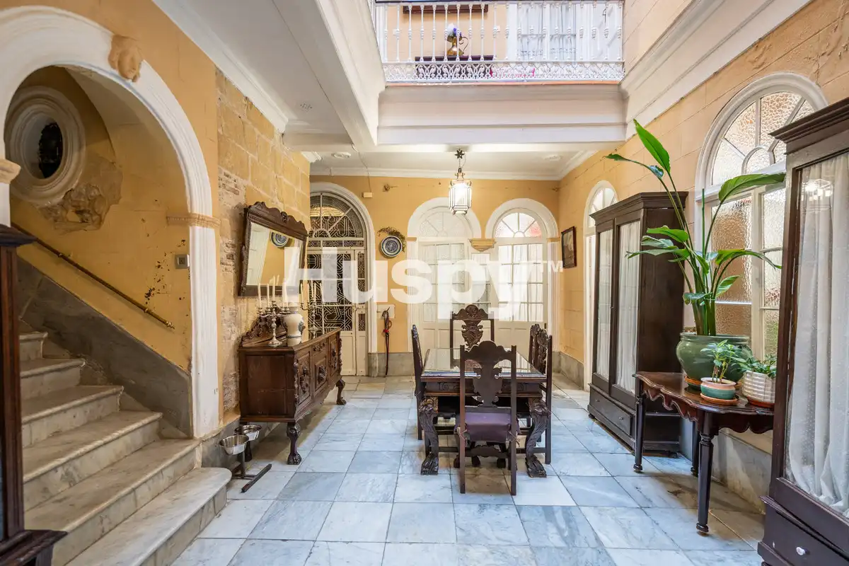 Casa in vendita a Calle Carmen, imagen 24