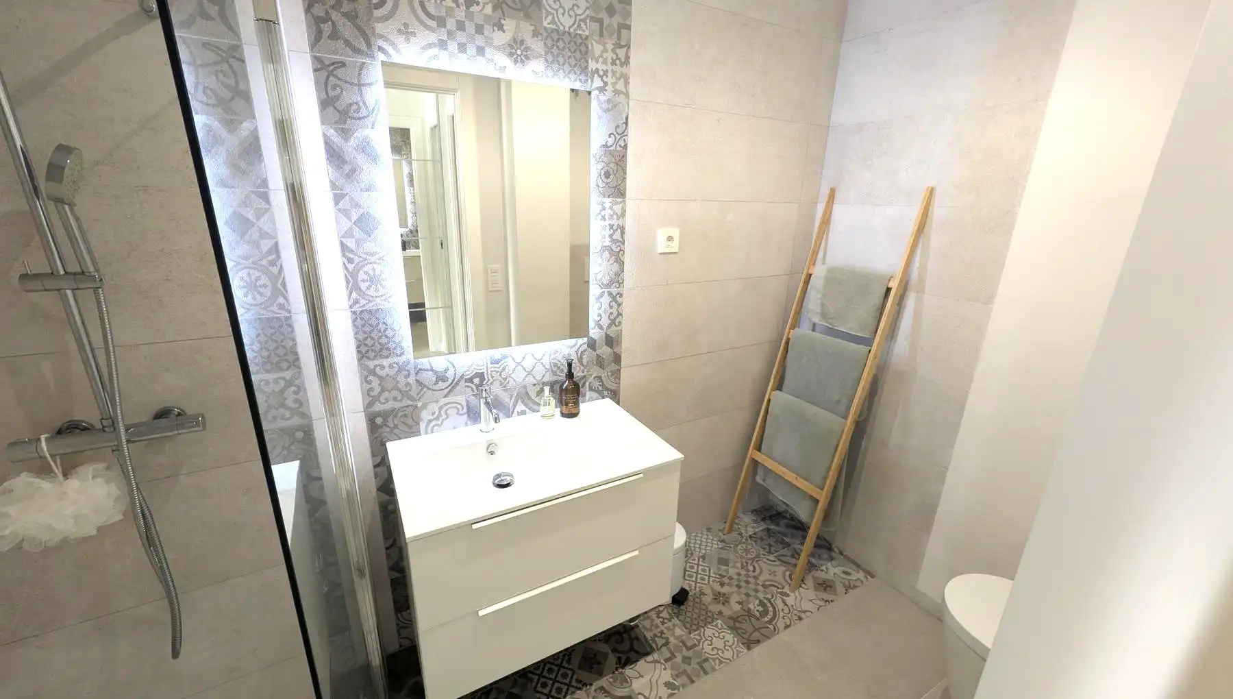 Casa in vendita a Santiago de la Ribera, imagen 23
