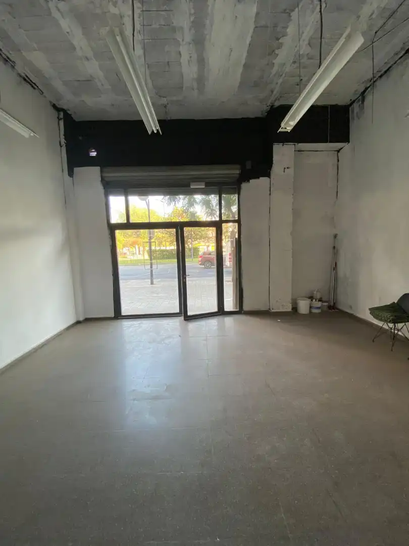 Local comercial en venda a Calle la Roda, imagen 6