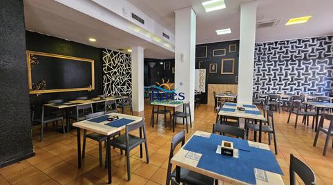 Photo 3 of Premises to rent in Calle Torre Blanca , Zona Avenida del Mar, Castellón