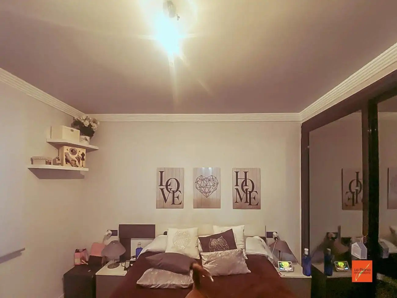 Flat with terrace for sale in Avenida RAPITA, imagen 43