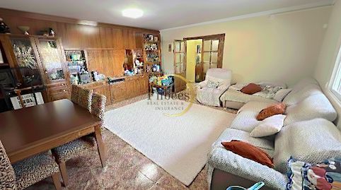 Foto 2 de Casa o chalet en venta en La Cumbre - Cuatro Plumas, Mazarrón