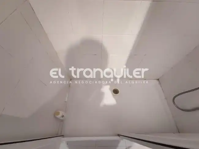 Penthouse with lift to rent in Calle Fortunata y Jacinta, imagen 25