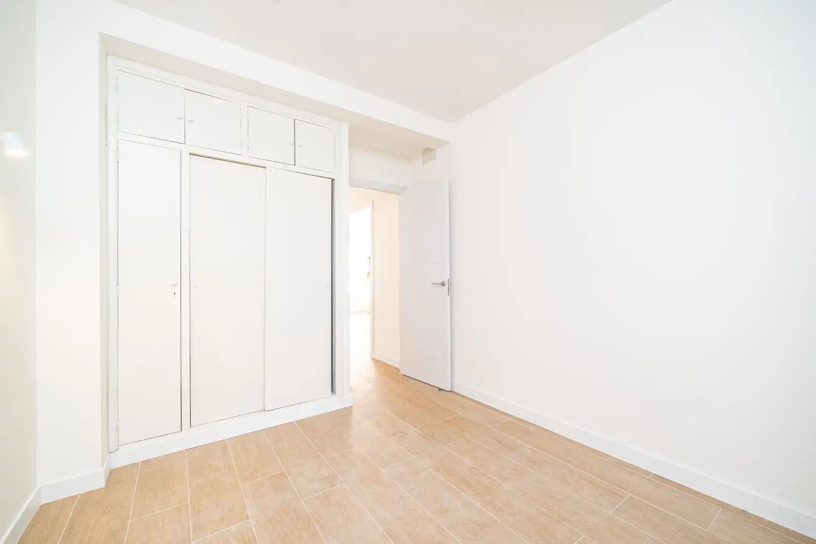 Bedroom of Attic for sale in  Palma de Mallorca