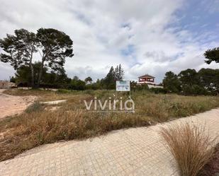 Residential for sale in Paterna