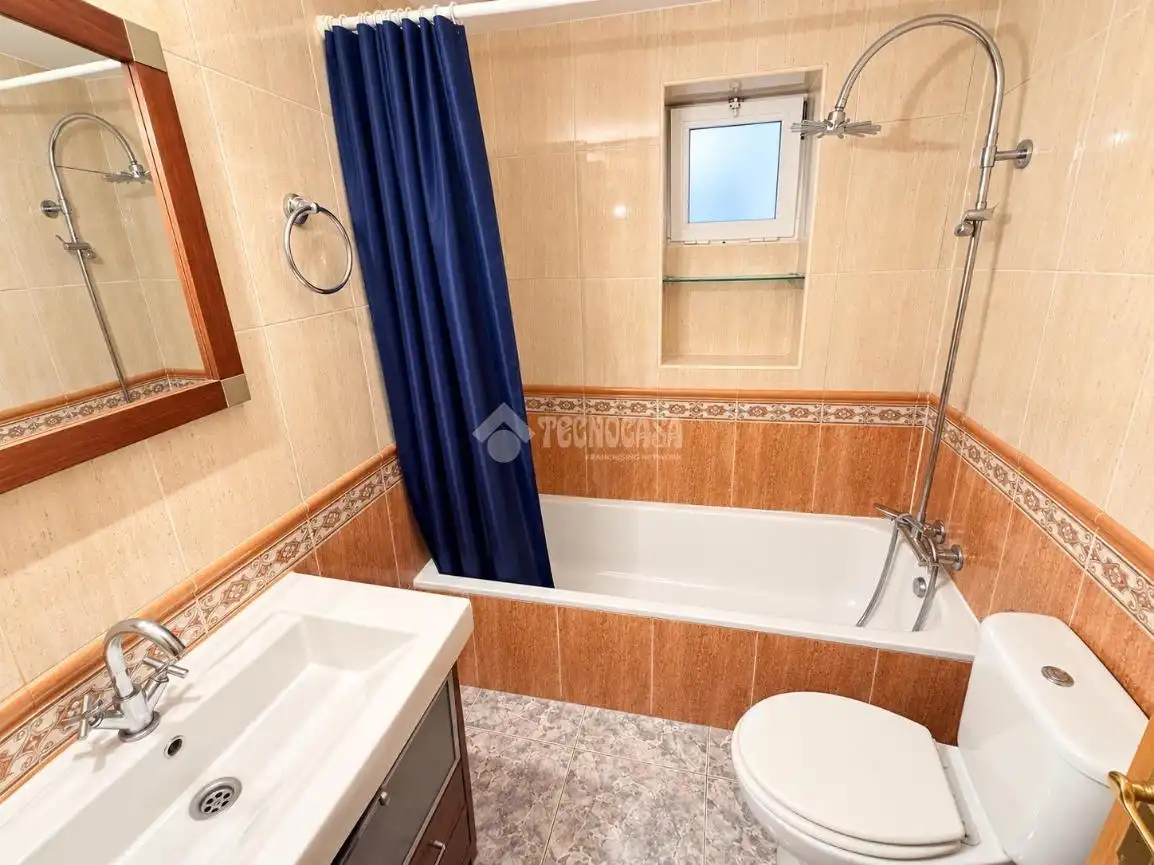 Piso en venta en Zona Centro - Ayuntamiento, imagen 12