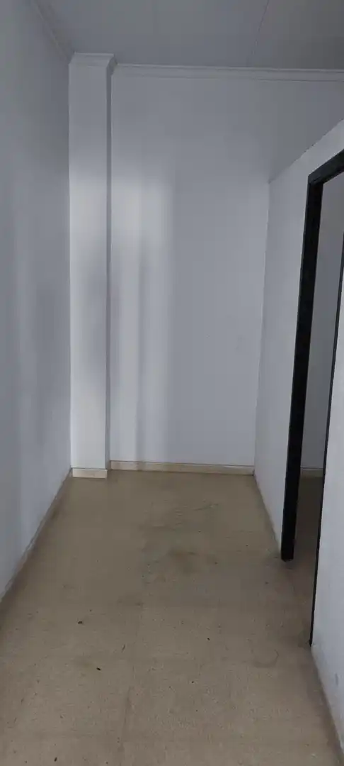 Local comercial de lloguer a Calle Desvío 29, imagen 19