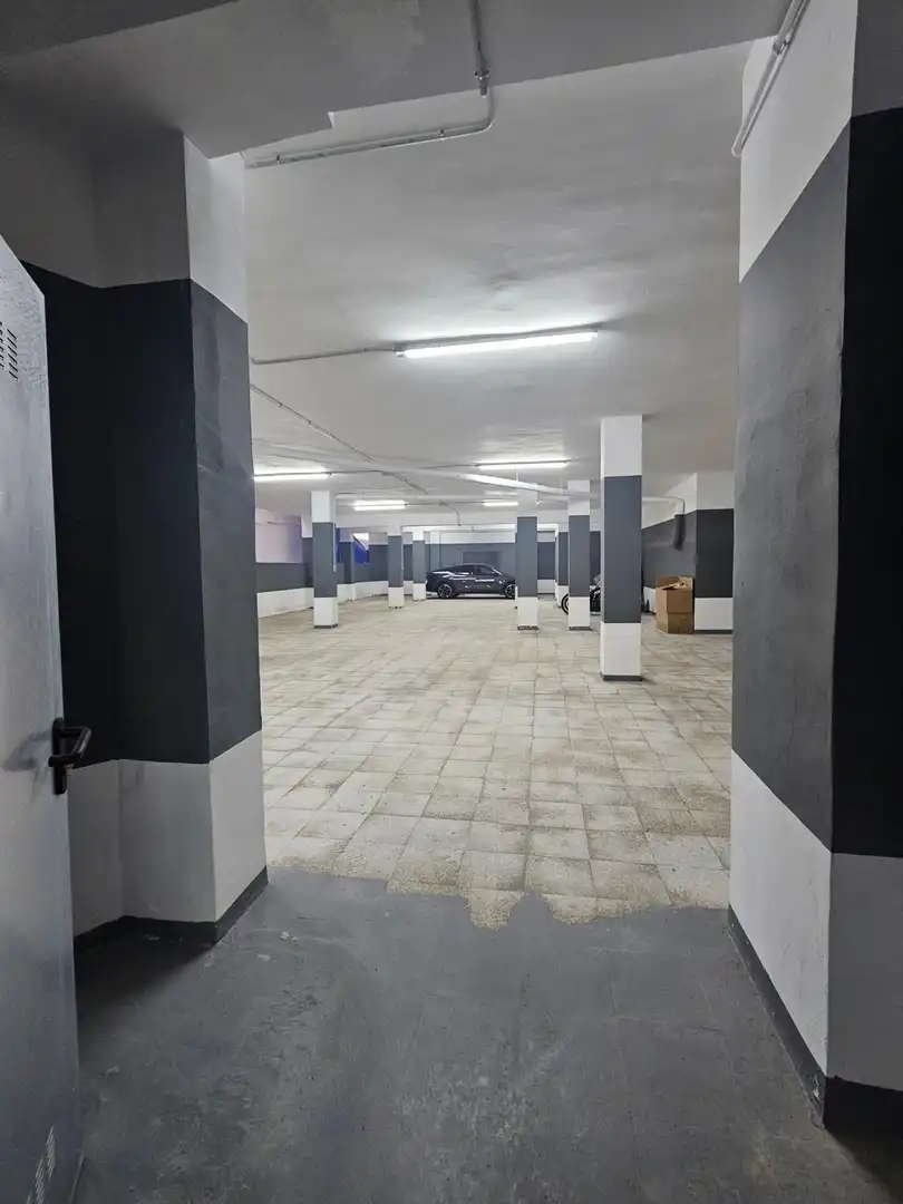 Local comercial en venta en Centre - Estació, imagen 8