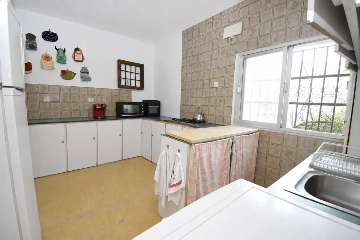 Maison mitoyenne à vendre à Marbella Centro, imagen 9