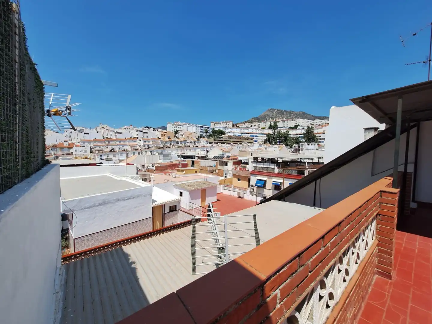 Casa en venta en Calle Tomillo, imagen 14