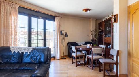 Photo 3 of House or chalet for sale in C. Antonio Bartual, Utiel, Valencia