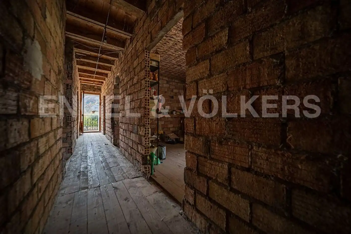 Casa in vendita a Passeig deth Portilhon, imagen 16