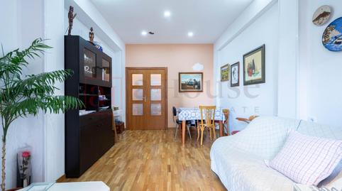 Photo 4 of Flat for sale in Calle Pi I Margall, El Camp d'en Grassot i Gràcia Nova, Barcelona