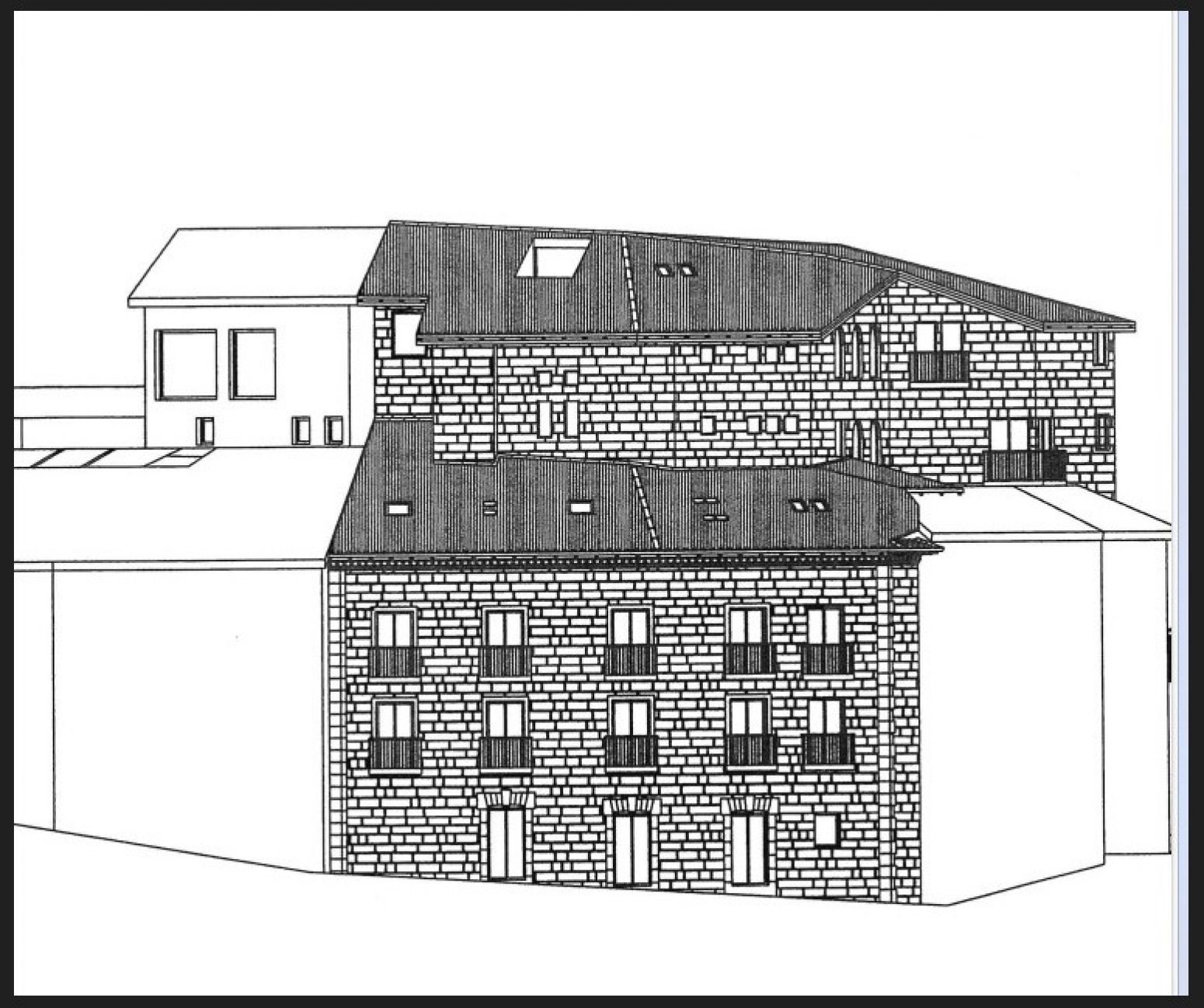 Casa o xalet en venda en Sos del Rey Católico