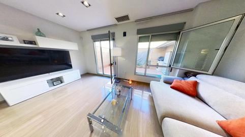 Foto 4 de Casa adosada de lloguer a Picanya, Valencia